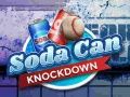Mäng Soodapurk Knockout  Internetis
