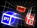 Mäng Topeltkuubikud  Internetis