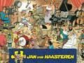 Mäng Jumbo Jan Van Haasteren Internetis
