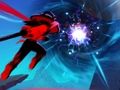 Mäng Ninja legend Internetis