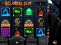 Mäng Halloweeni pesa  Internetis