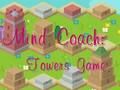 Mäng Mäng Mind Coach: Towers  Internetis