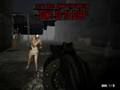 Mäng Lets Kill Jane The Killer: Ära mine magama  Internetis