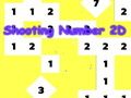 Mäng Pildistamise number 2D  Internetis