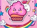 Mäng Uimane Kawaii  Internetis