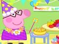 Mäng Peppa sea riietus  Internetis