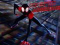 MĂ€ng Spidermani maskeeritud missioonid Internetis MĂ€ng Spidermani maskeeritud missioonid Internetis