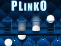 Mäng Plinko Internetis