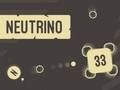 Mäng Neutriino  Internetis