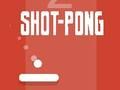 Mäng Lasku pong Internetis