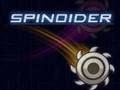 Mäng Spinoider Internetis