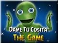Mäng Dame tu cosita Internetis