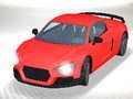 MĂ€ng Drift Car Sim Internetis MĂ€ng Drift Car Sim Internetis