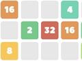 Mäng Power Puzzle'i liitnumbrid  Internetis