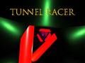 Mäng Tunneli võidusõitja  Internetis