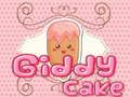 Mäng Giddy kook  Internetis