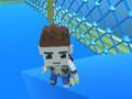 MÀng Pixel Runner Fall Boysi mitmikmÀng Internetis MÀng Pixel Runner Fall Boysi mitmikmÀng Internetis