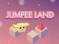 Mäng Jumpee maa  Internetis