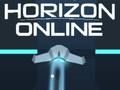 Mäng Horisont Internetis  Internetis