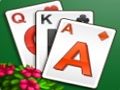MĂ€ng Solitaire Story Tripaaks 3 Internetis MĂ€ng Solitaire Story Tripaaks 3 Internetis