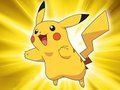 Mäng Pokemon Pikachu Internetis