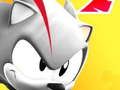 Mäng Sonic metroo ülikiire  Internetis