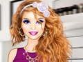 MÀng Barbie Kena vÀlimus Internetis MÀng Barbie Kena vÀlimus Internetis