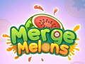 MĂ€ng Ăhendage melonid Internetis MĂ€ng Ăhendage melonid Internetis