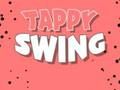 Mäng Tappy Swing Internetis