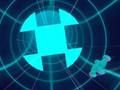 Mäng Turbo võidusõitja  Internetis