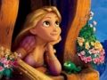 Mäng Mängige Rapunzel Sweet Matching mängu  Internetis