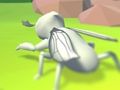 Mäng Evolution Simulator 3D Internetis