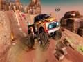 MÀng Monster Trucki kiirusvÔistlus Internetis MÀng Monster Trucki kiirusvÔistlus Internetis