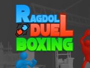 MĂ€ng Ragdolli duell: poks Internetis MĂ€ng Ragdolli duell: poks Internetis