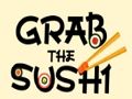Mäng Haara Sushi  Internetis