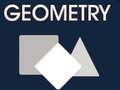 Mäng Geomeetria  Internetis