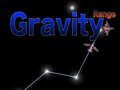 Mäng Gravitatsiooni ulatus  Internetis