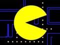 Mäng PAC MAN Internetis