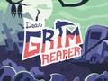 Mäng Kallis Grim Reaper  Internetis