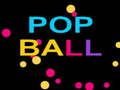 Mäng Popball  Internetis