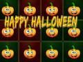 Mäng Head halloweeni  Internetis