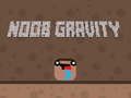 Mäng Noob Gravitatsioon  Internetis