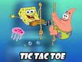 Mäng Paavo Tic Tac Toe  Internetis