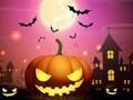Mäng Hirmus Halloweeni pidu  Internetis