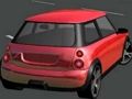 Mäng Advance Car Parking Pro: Parkimismäng  Internetis