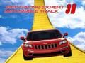 MÀng Jeep Racing ekspert: vÔimatu pala 3D Internetis MÀng Jeep Racing ekspert: vÔimatu pala 3D Internetis