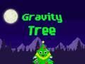 Mäng Gravitatsioonipuu  Internetis