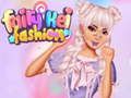 Mäng Fairy Kei Mood  Internetis