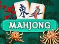 Mäng Mahjong Internetis