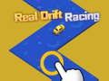 Mäng Tõeline Drift Racing  Internetis